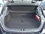 Opel Astra 1.4 Cosmo - Airco - Navigatie