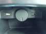 Opel Astra 1.4 Cosmo - Airco - Navigatie
