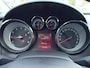 Opel Astra 1.4 Cosmo - Airco - Navigatie