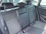 Opel Astra 1.4 Cosmo - Airco - Navigatie