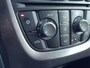 Opel Astra 1.4 Cosmo - Airco - Navigatie