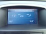 Opel Astra 1.4 Cosmo - Airco - Navigatie