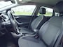 Opel Astra 1.4 Cosmo - Airco - Navigatie