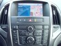 Opel Astra 1.4 Cosmo - Airco - Navigatie