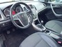Opel Astra 1.4 Cosmo - Airco - Navigatie