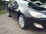 Opel Astra 1.4 Cosmo - Airco - Navigatie
