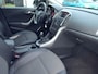 Opel Astra 1.4 Cosmo - Airco - Navigatie