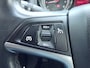 Opel Astra 1.4 Cosmo - Airco - Navigatie