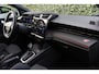Ford Puma 1.0EB Hybrid ST | NL-AUTO! | PERFORMANCE PACK | PANODAK | WINTERPACK | DODE HOEK | 360° CAMERA | ADAPTIVE CRUISE | PRACHTIGE STAAT!
