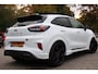 Ford Puma 1.0EB Hybrid ST | NL-AUTO! | PERFORMANCE PACK | PANODAK | WINTERPACK | DODE HOEK | 360° CAMERA | ADAPTIVE CRUISE | PRACHTIGE STAAT!