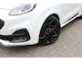 Ford Puma 1.0EB Hybrid ST | NL-AUTO! | PERFORMANCE PACK | PANODAK | WINTERPACK | DODE HOEK | 360° CAMERA | ADAPTIVE CRUISE | PRACHTIGE STAAT!
