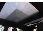 Ford Puma 1.0EB Hybrid ST | NL-AUTO! | PERFORMANCE PACK | PANODAK | WINTERPACK | DODE HOEK | 360° CAMERA | ADAPTIVE CRUISE | PRACHTIGE STAAT!
