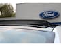 Ford Puma 1.0EB Hybrid ST | NL-AUTO! | PERFORMANCE PACK | PANODAK | WINTERPACK | DODE HOEK | 360° CAMERA | ADAPTIVE CRUISE | PRACHTIGE STAAT!
