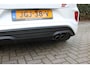Ford Puma 1.0EB Hybrid ST | NL-AUTO! | PERFORMANCE PACK | PANODAK | WINTERPACK | DODE HOEK | 360° CAMERA | ADAPTIVE CRUISE | PRACHTIGE STAAT!