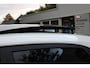 Ford Puma 1.0EB Hybrid ST | NL-AUTO! | PERFORMANCE PACK | PANODAK | WINTERPACK | DODE HOEK | 360° CAMERA | ADAPTIVE CRUISE | PRACHTIGE STAAT!