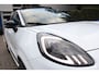 Ford Puma 1.0EB Hybrid ST | NL-AUTO! | PERFORMANCE PACK | PANODAK | WINTERPACK | DODE HOEK | 360° CAMERA | ADAPTIVE CRUISE | PRACHTIGE STAAT!