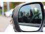 Ford Puma 1.0EB Hybrid ST | NL-AUTO! | PERFORMANCE PACK | PANODAK | WINTERPACK | DODE HOEK | 360° CAMERA | ADAPTIVE CRUISE | PRACHTIGE STAAT!