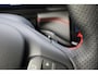 Ford Puma 1.0EB Hybrid ST | NL-AUTO! | PERFORMANCE PACK | PANODAK | WINTERPACK | DODE HOEK | 360° CAMERA | ADAPTIVE CRUISE | PRACHTIGE STAAT!