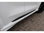 Ford Puma 1.0EB Hybrid ST | NL-AUTO! | PERFORMANCE PACK | PANODAK | WINTERPACK | DODE HOEK | 360° CAMERA | ADAPTIVE CRUISE | PRACHTIGE STAAT!