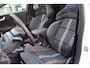 Ford Puma 1.0EB Hybrid ST | NL-AUTO! | PERFORMANCE PACK | PANODAK | WINTERPACK | DODE HOEK | 360° CAMERA | ADAPTIVE CRUISE | PRACHTIGE STAAT!