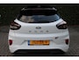 Ford Puma 1.0EB Hybrid ST | NL-AUTO! | PERFORMANCE PACK | PANODAK | WINTERPACK | DODE HOEK | 360° CAMERA | ADAPTIVE CRUISE | PRACHTIGE STAAT!
