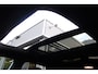 Ford Puma 1.0EB Hybrid ST | NL-AUTO! | PERFORMANCE PACK | PANODAK | WINTERPACK | DODE HOEK | 360° CAMERA | ADAPTIVE CRUISE | PRACHTIGE STAAT!
