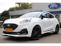 Ford Puma 1.0EB Hybrid ST | NL-AUTO! | PERFORMANCE PACK | PANODAK | WINTERPACK | DODE HOEK | 360° CAMERA | ADAPTIVE CRUISE | PRACHTIGE STAAT!