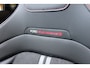 Ford Puma 1.0EB Hybrid ST | NL-AUTO! | PERFORMANCE PACK | PANODAK | WINTERPACK | DODE HOEK | 360° CAMERA | ADAPTIVE CRUISE | PRACHTIGE STAAT!
