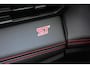 Ford Puma 1.0EB Hybrid ST | NL-AUTO! | PERFORMANCE PACK | PANODAK | WINTERPACK | DODE HOEK | 360° CAMERA | ADAPTIVE CRUISE | PRACHTIGE STAAT!