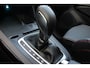 Ford Puma 1.0EB Hybrid ST | NL-AUTO! | PERFORMANCE PACK | PANODAK | WINTERPACK | DODE HOEK | 360° CAMERA | ADAPTIVE CRUISE | PRACHTIGE STAAT!