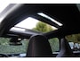 Ford Puma 1.0EB Hybrid ST | NL-AUTO! | PERFORMANCE PACK | PANODAK | WINTERPACK | DODE HOEK | 360° CAMERA | ADAPTIVE CRUISE | PRACHTIGE STAAT!