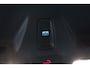 Ford Puma 1.0EB Hybrid ST | NL-AUTO! | PERFORMANCE PACK | PANODAK | WINTERPACK | DODE HOEK | 360° CAMERA | ADAPTIVE CRUISE | PRACHTIGE STAAT!
