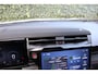 Ford Puma 1.0EB Hybrid ST | NL-AUTO! | PERFORMANCE PACK | PANODAK | WINTERPACK | DODE HOEK | 360° CAMERA | ADAPTIVE CRUISE | PRACHTIGE STAAT!