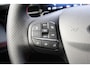 Ford Puma 1.0EB Hybrid ST | NL-AUTO! | PERFORMANCE PACK | PANODAK | WINTERPACK | DODE HOEK | 360° CAMERA | ADAPTIVE CRUISE | PRACHTIGE STAAT!