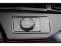 Ford Puma 1.0EB Hybrid ST | NL-AUTO! | PERFORMANCE PACK | PANODAK | WINTERPACK | DODE HOEK | 360° CAMERA | ADAPTIVE CRUISE | PRACHTIGE STAAT!