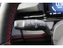 Ford Puma 1.0EB Hybrid ST | NL-AUTO! | PERFORMANCE PACK | PANODAK | WINTERPACK | DODE HOEK | 360° CAMERA | ADAPTIVE CRUISE | PRACHTIGE STAAT!