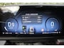 Ford Puma 1.0EB Hybrid ST | NL-AUTO! | PERFORMANCE PACK | PANODAK | WINTERPACK | DODE HOEK | 360° CAMERA | ADAPTIVE CRUISE | PRACHTIGE STAAT!