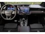 Ford Puma 1.0EB Hybrid ST | NL-AUTO! | PERFORMANCE PACK | PANODAK | WINTERPACK | DODE HOEK | 360° CAMERA | ADAPTIVE CRUISE | PRACHTIGE STAAT!