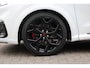 Ford Puma 1.0EB Hybrid ST | NL-AUTO! | PERFORMANCE PACK | PANODAK | WINTERPACK | DODE HOEK | 360° CAMERA | ADAPTIVE CRUISE | PRACHTIGE STAAT!