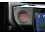 Ford Puma 1.0EB Hybrid ST | NL-AUTO! | PERFORMANCE PACK | PANODAK | WINTERPACK | DODE HOEK | 360° CAMERA | ADAPTIVE CRUISE | PRACHTIGE STAAT!