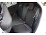 Ford Puma 1.0EB Hybrid ST | NL-AUTO! | PERFORMANCE PACK | PANODAK | WINTERPACK | DODE HOEK | 360° CAMERA | ADAPTIVE CRUISE | PRACHTIGE STAAT!