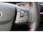 Ford Puma 1.0EB Hybrid ST | NL-AUTO! | PERFORMANCE PACK | PANODAK | WINTERPACK | DODE HOEK | 360° CAMERA | ADAPTIVE CRUISE | PRACHTIGE STAAT!