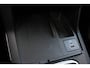 Ford Puma 1.0EB Hybrid ST | NL-AUTO! | PERFORMANCE PACK | PANODAK | WINTERPACK | DODE HOEK | 360° CAMERA | ADAPTIVE CRUISE | PRACHTIGE STAAT!