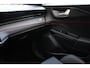 Ford Puma 1.0EB Hybrid ST | NL-AUTO! | PERFORMANCE PACK | PANODAK | WINTERPACK | DODE HOEK | 360° CAMERA | ADAPTIVE CRUISE | PRACHTIGE STAAT!