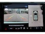 Ford Puma 1.0EB Hybrid ST | NL-AUTO! | PERFORMANCE PACK | PANODAK | WINTERPACK | DODE HOEK | 360° CAMERA | ADAPTIVE CRUISE | PRACHTIGE STAAT!