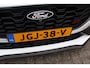 Ford Puma 1.0EB Hybrid ST | NL-AUTO! | PERFORMANCE PACK | PANODAK | WINTERPACK | DODE HOEK | 360° CAMERA | ADAPTIVE CRUISE | PRACHTIGE STAAT!
