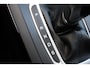 Ford Puma 1.0EB Hybrid ST | NL-AUTO! | PERFORMANCE PACK | PANODAK | WINTERPACK | DODE HOEK | 360° CAMERA | ADAPTIVE CRUISE | PRACHTIGE STAAT!