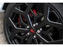 Ford Puma 1.0EB Hybrid ST | NL-AUTO! | PERFORMANCE PACK | PANODAK | WINTERPACK | DODE HOEK | 360° CAMERA | ADAPTIVE CRUISE | PRACHTIGE STAAT!