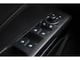 Ford Puma 1.0EB Hybrid ST | NL-AUTO! | PERFORMANCE PACK | PANODAK | WINTERPACK | DODE HOEK | 360° CAMERA | ADAPTIVE CRUISE | PRACHTIGE STAAT!