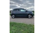 Peugeot 108 1.0 e-VTi Allure